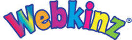 Webkinz Logo