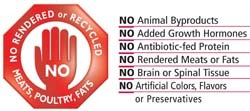 Stop Sign